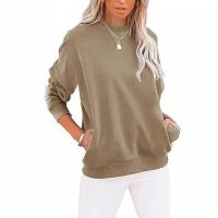 cms/erpbt/backend/web/uploads/erp/collection/images/Women clothes/BOKA/EN182086/img_b/EN182086_img_b_5